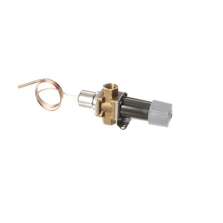 Manitowoc Valve - Hp Water Reg 000003196